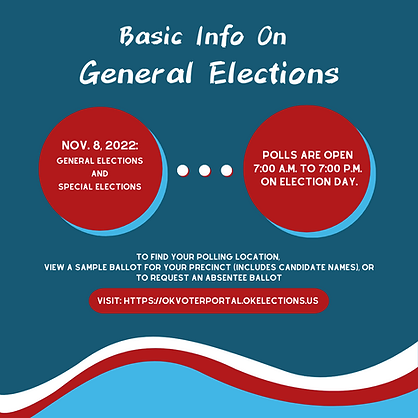 General Election Info .png
